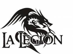 La Legion : La Legion
